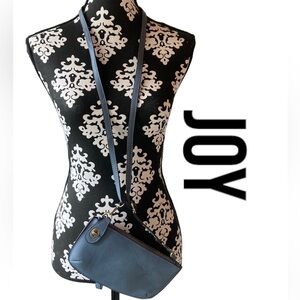 CLEARANCE Joy Hobo Handbag